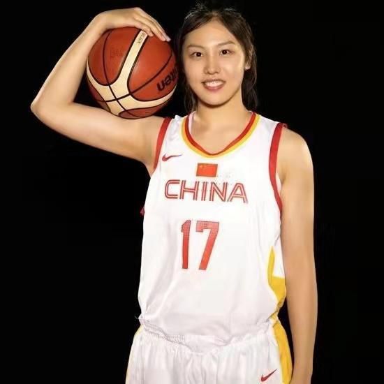 本道久久综合88全国最大色