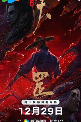 亚洲国产中文在线