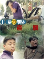 99久久免费午夜国产精品